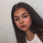 Elisa<3 - @elisa_robertslek - Instagram