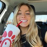@elisa_.roberts - Instagram
