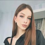 Elisa - @_elisa.roberts_ - Instagram