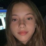 elisa Beatriz roberts - @elisa_robertsss - Instagram