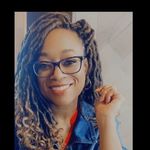 Elisa Joi Roberts - @elisaroberts08 - Instagram