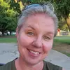 Elisa Roberts45 - @elisamroberts79 - TikTok