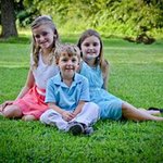 Elisa Roberts - @j4robertsmom - Instagram