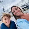 Elisa Roberts - @elisaroberts22 - TikTok