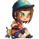 elisa_roberts - @best_animes_memes - Instagram