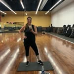 Elisa Roberts - @prime_time_adulting - Instagram