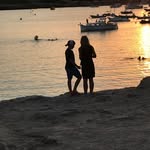 Elisa Roberts - @elisa_tunks - Instagram