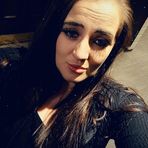 Elisa Roberts - Facebook