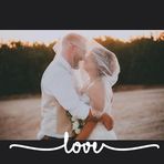 Elisa Roberts - Facebook