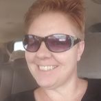 Elisa Roberts - Facebook