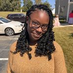 Elisa Roberts - Facebook