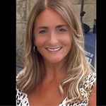 Elisa Roberts - @elisaroberts22 - Instagram