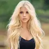 Elisa Roberts - @elisaroberts1 - TikTok