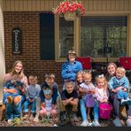Elisa Roberts - Facebook