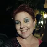 Elisa Roberts - @elisaroberts7900 - Instagram