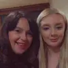 Elisa Roberts - @elisaroberts3 - TikTok
