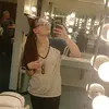 Elisa Roberts - @roberts_e_07 - TikTok