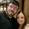 Elisa Roberts-Oglesby - @elisa.robertsogle - TikTok