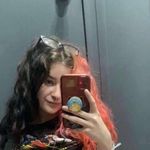 Elisa Robertson - @__elisa.robertso.n - Instagram
