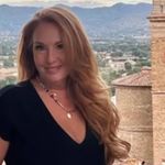 Elisa Robertson Designs - @elisa_robertson_designs - Instagram