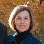 Elisa Scalia Roberts - @elisaroberts - Instagram
