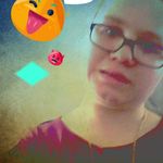 Elisaroberts - @elisaroberts4333 - Instagram