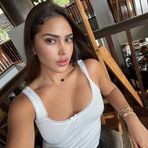 Elissa Roberts - Facebook