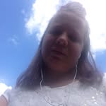 Hello - @elisaroberts01 - Instagram