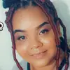 @Lisa - @www.elisaroberts1995gmai - TikTok