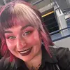 Megan Elisa Roberts - @meganelisaroberts - TikTok