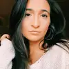 Moriah Roberts - @moriahelisaroberts - TikTok