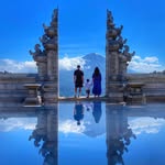 ELISA___ - @elisa__robin - Instagram