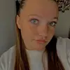Elisa 🤙🏼 - @elisa_robin - TikTok