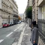 Elisa J - @_elisarobin_ - Instagram