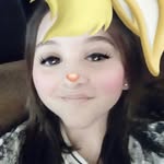 Elisa Robin - @elisarobin9696 - Instagram