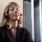 Elisa Robin - @zileaborni - Instagram
