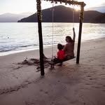 Elisa Robin - @mmemattos - Instagram