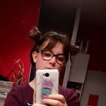 Elisa Robin - @elisa_robin_23 - Instagram
