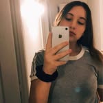Elisa Robin - @elisa.robin.589 - Instagram