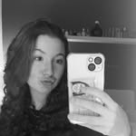 elisa robin - @elisa_rbn21 - Instagram