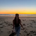 Elisa Robin - @elisa_robxn - Instagram
