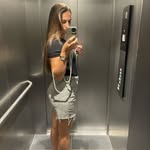 Elisa Robin - @elisa_rbbn - Instagram