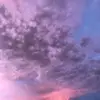 Elisa Robin - @elisarobin0 - TikTok