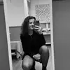 Elisa Robin - @elii_rbn18 - TikTok