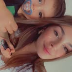 Elisa Robin - Facebook