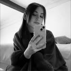 Elisa Robin - Facebook
