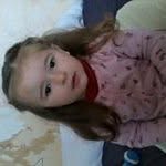 Elisa Robin - @elisarobin5463 - Instagram