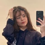 Elisa Robin-Desile - @elisa.r_d - Instagram