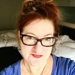 Elisa Robin Resnick - @elisarobin.resnick - Instagram