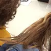 Élisa Robin - @élisa_robin - TikTok